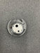 Bobbin Case/Inner Rotary Hook (Part Number 416568802) - Ban Soon Sewing Machine Pte Ltd