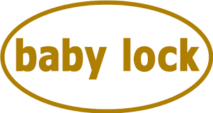 Baby lock Presser Foot Set