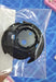 Inner Rotary Hook Assy XE7756101 : for NV 15, NV 35, NV55 A150 series FS101 NV980 series  NV180 series - Ban Soon Sewing Machine Pte Ltd