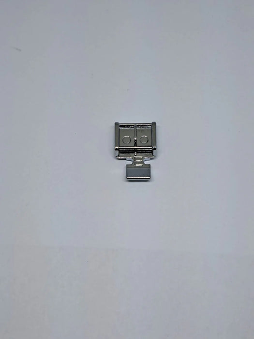 Zipper Foot E - 829801002 for Janome, Babylock, & Elna Sewing machines