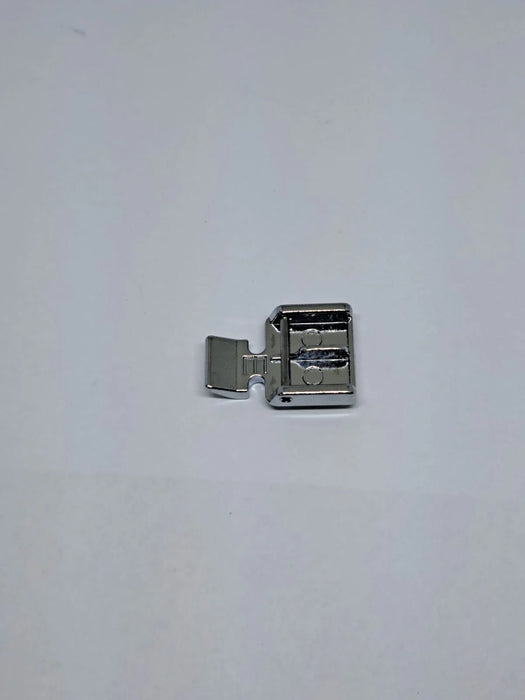 Zipper Foot E - 829801002 for Janome, Babylock, & Elna Sewing machines