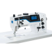 Durkopp Adler G767-180142 Lockstitch Machine with XXL Hook, Extra Heavy-Duty, Flat Bed