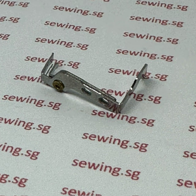 Needle Threader Hook for Brother – XA0445251