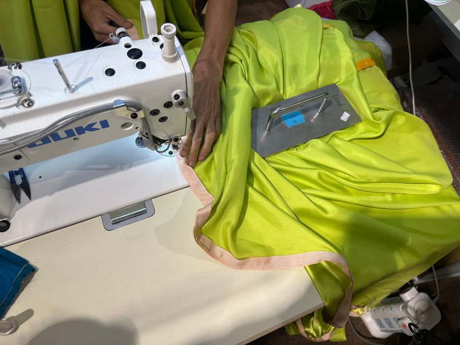 Dressmaking Pattern Weight 5kg | Heavy Duty Fabric Cutting Weight for Sewing & Tailoring-Sewing.sg