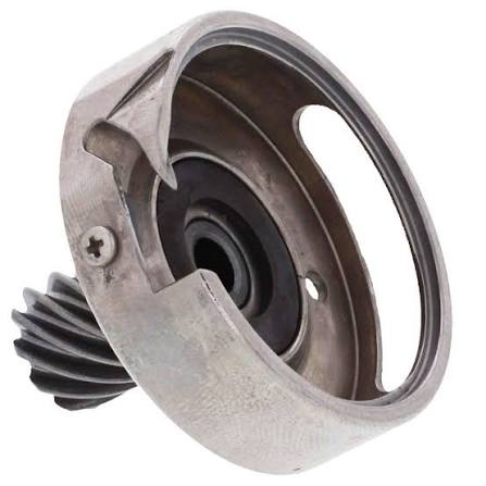 Brother Outer Rotary Hook XC2210051 / XG9621001 – NV1500 | Item No. 61-BanSoon Sewing