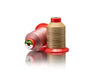 Serafil Size #10, Sewing Thread - Color 0186, for Chairs, Shoes & Leather Bags