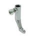 0067220713  / Feeding Foot- Dürkopp Adler - Ban Soon Sewing Machine Pte Ltd