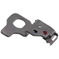 Janome Bobbin Holder Stopper Unit #846632209 – For MC500E / Memory Craft 400E