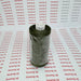 Jeans Sewing Thread (200m/roll) - Ban Soon Sewing Machine Pte Ltd