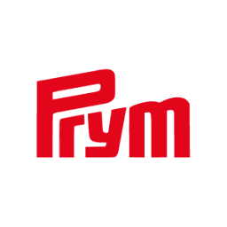 Prym Steel Pins 0.6 × 34 mm No. 8 EF 500g Box | Hardened Steel Sewing Pins