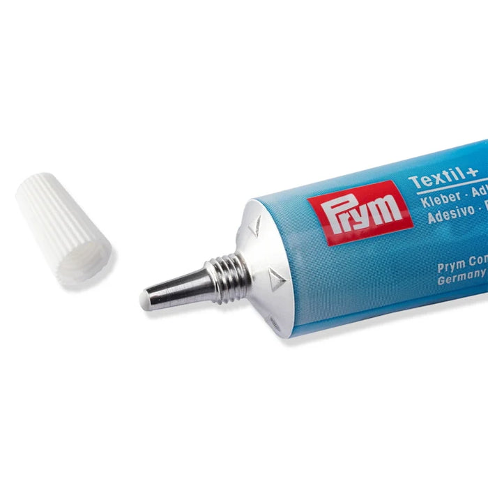 [PRYM Fabric Glue Textile Adhesive-968008] - [PRYM Fabric Glue Textile Adhesive-968008] | Bansoon Sewing Machine Singapore - Sewing.sg
