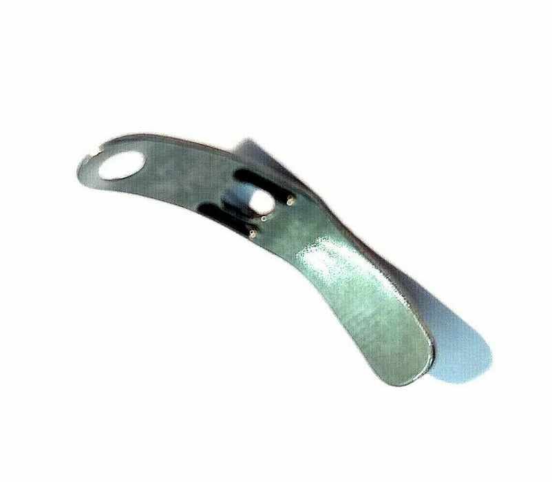 0467 150440(0,3) / Tension Spring-Durkopp Adler
