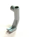 0467 220113 /Feeding Foot-Dürkopp Adler - Ban Soon Sewing Machine Pte Ltd