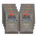 Organ Needle MTx190 for Industrial Sewing Machine-Sewing.sg