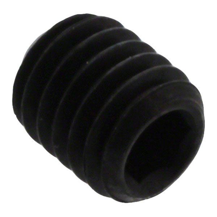 Juki SM8050602TP – Screw M5 L=6