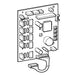 Brother Main PCB XC4388251 – Main Circuit Board-BanSoon Sewing