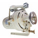 Clutch Motor for Industrial Sewing Machine. HITAKA / 250watt. - Industrial Machine Parts | Sewing Machine Singapore - Sewing.sg