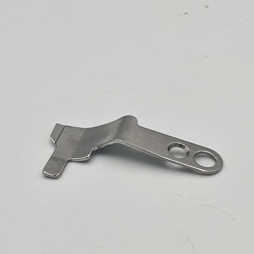 Brother SB7639001 Fixed Knife – Standard Spec for S7300A-403, -405, -603 & -605-Sewing.sg