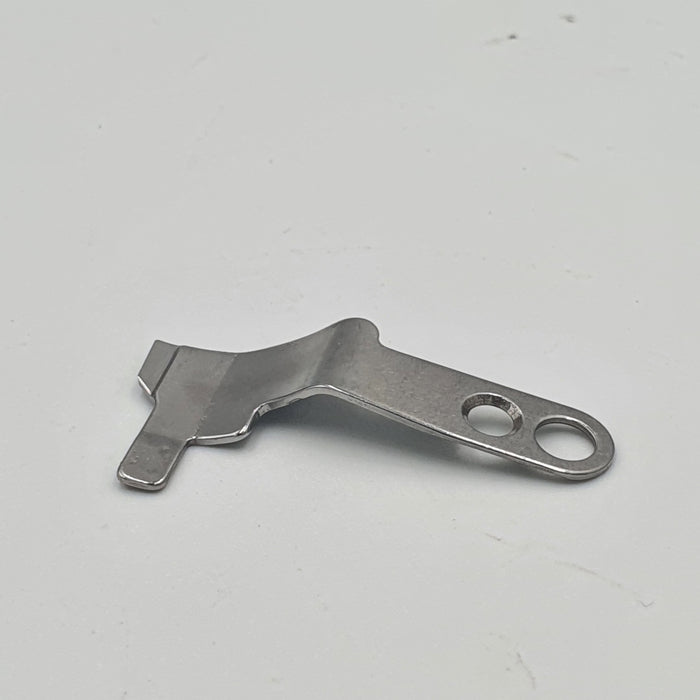 Brother SB7639001 Fixed Knife – Standard Spec for S7300A-403, -405, -603 & -605-Sewing.sg