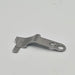 Brother SB7639001 Fixed Knife – Standard Spec for S7300A-403, -405, -603 & -605-Sewing.sg