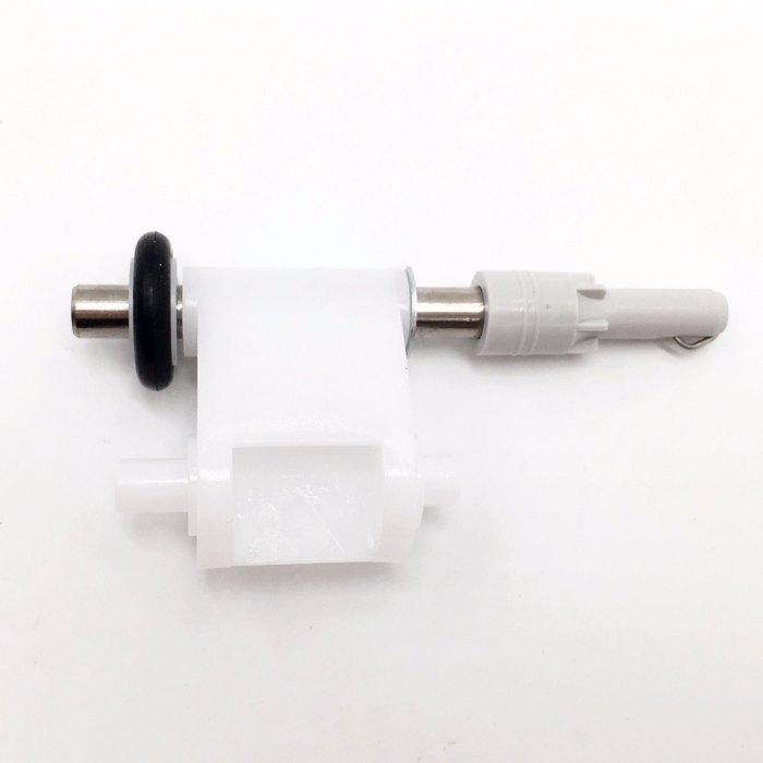 Brother XC5041221 Bobbin Winder Assembly | Compatible with XL-2620, XL2600 & More
