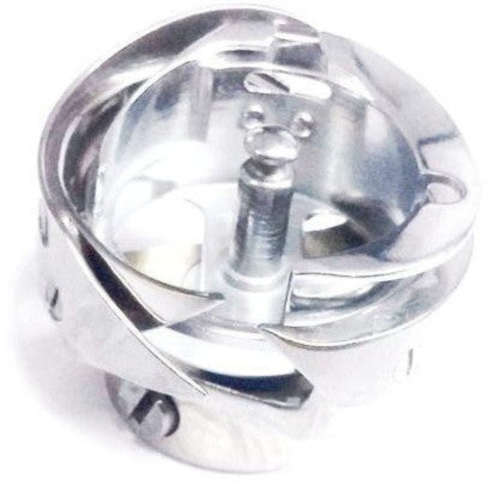 Hirose HSH-7.94CTR Rotary Hook for JUKI DDL-550U-Sewing.sg