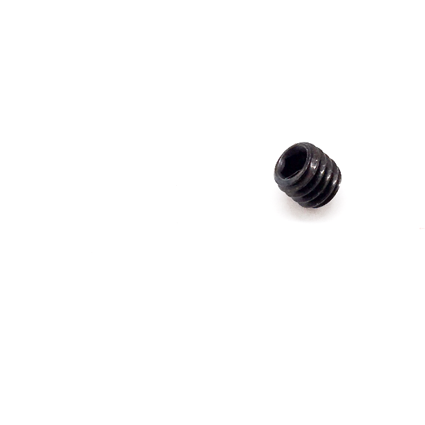 Screw M4x0.7 L=4 for Juki MO-623