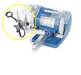 Clamping Fixture for Scissors  | M111-31 Guarantee to fit: Maier Model: 111