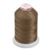 Gunold Embroidery Thread - SULKY 40 - 5000m - 1179