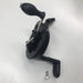 Manual Hand Crank Driver for Traditional Sewing Machines – 150mm Hand Wheel-Sewing.sg