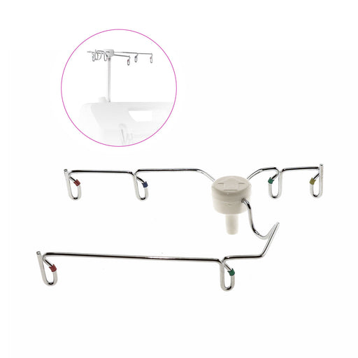 A11206440A0/Thread Guide asm