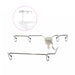 A11206440A0/Thread Guide asm