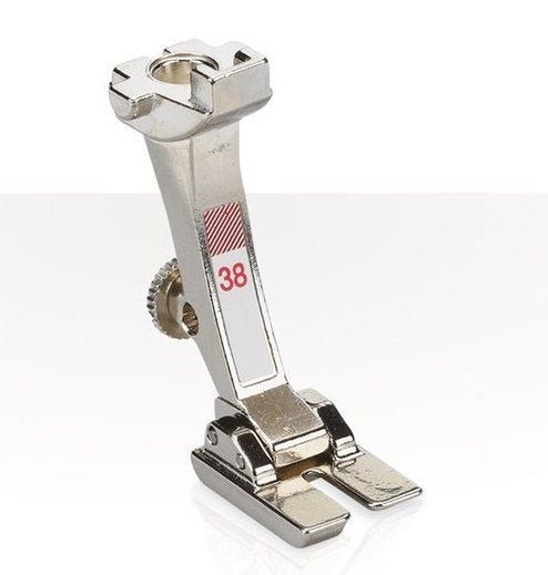 BERNINA Piping Foot #38 (Original)