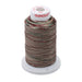 Multi Color - SULKY 40 - 1000m - 2207