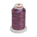 Multi Color - SULKY 40 - 1000m - 2504