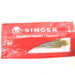 Singer Original Sewing Machine Needle 2045 (Gold) ; 10 pieces per pack. - Ban Soon Sewing Machine Pte Ltd