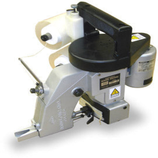 Newlong NP-8B-2 Portable Bag Closing Machine -Made in Japan-Sewing.sg