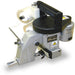 Newlong NP-8B-2 Portable Bag Closing Machine -Made in Japan-Sewing.sg