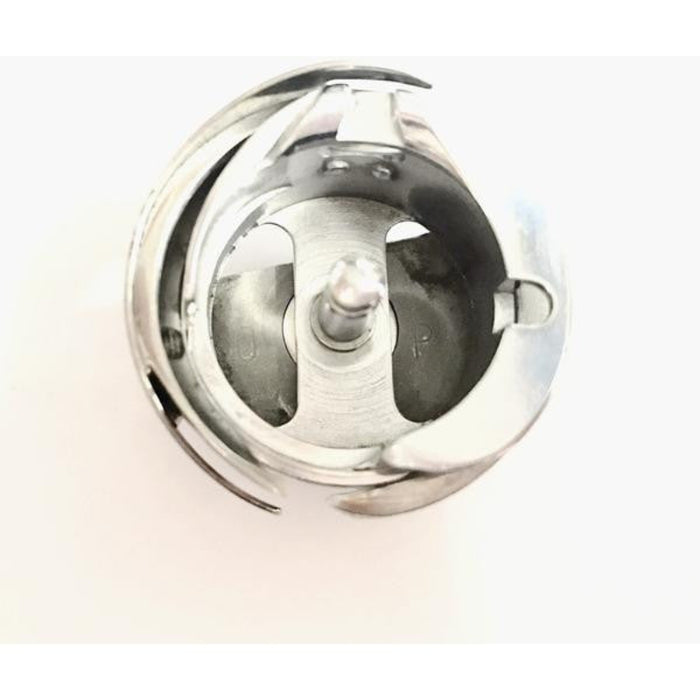 Hirose HSH-7.94BTR(491) Rotary Hook – Heavy-Duty Industrial Lockstitch-Sewing.sg