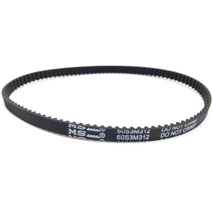 Timing Belt for Juki MO-623