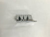 Babylock Chain Needle Thread Guide M1-01034 | Evolve, Evolution, Ovation & Gloria-Sewing.sg