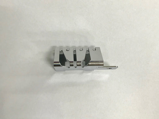 Babylock Chain Needle Thread Guide M1-01034 | Evolve, Evolution, Ovation & Gloria-Sewing.sg