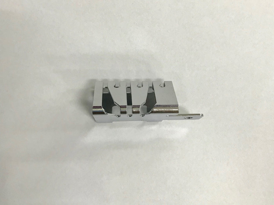 Babylock Chain Needle Thread Guide M1-01034 | Evolve, Evolution, Ovation & Gloria-Sewing.sg