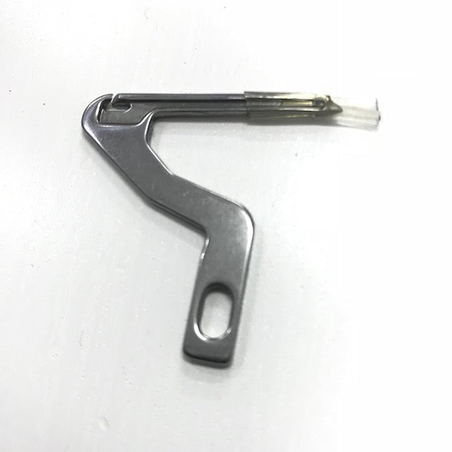 Juki Lower Looper A252633500S for MO-600 Series, MO-623, MO-644D & MO-654DE