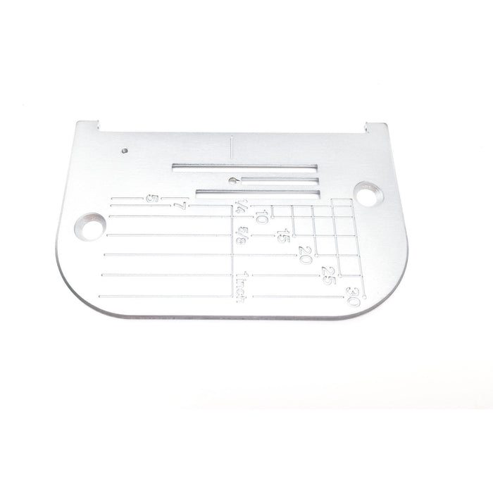 Throat Plate for Juki TL98P-Sewing.sg