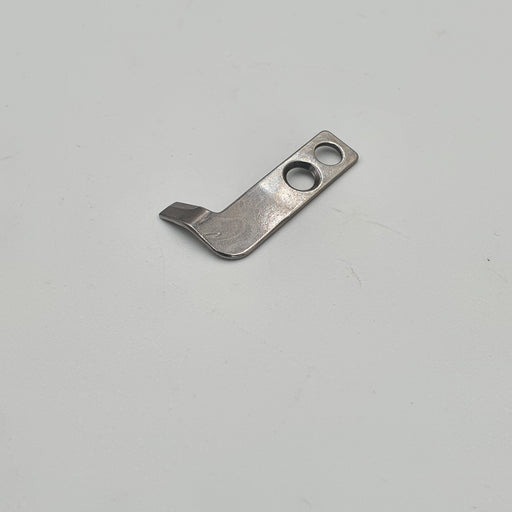 Brother SB7638001 Upper Knife – Premier Spec for S7300A & S7250A Series-Sewing.sg