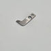 Brother SB7638001 Upper Knife – Premier Spec for S7300A & S7250A Series-Sewing.sg