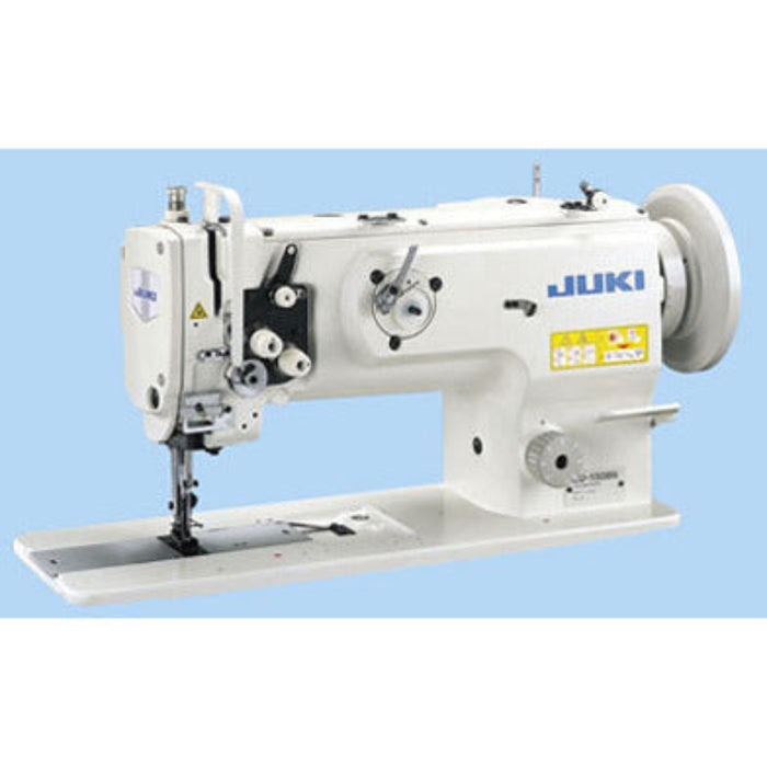 JUKI LU-1508NH Heavy-Duty Industrial Sewing Machine | Ban Soon