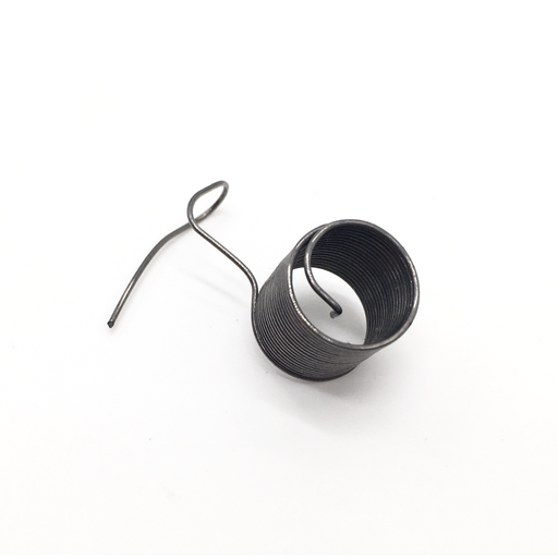 Thread Take Up Spring for Industrial Sewing Machine -Juki