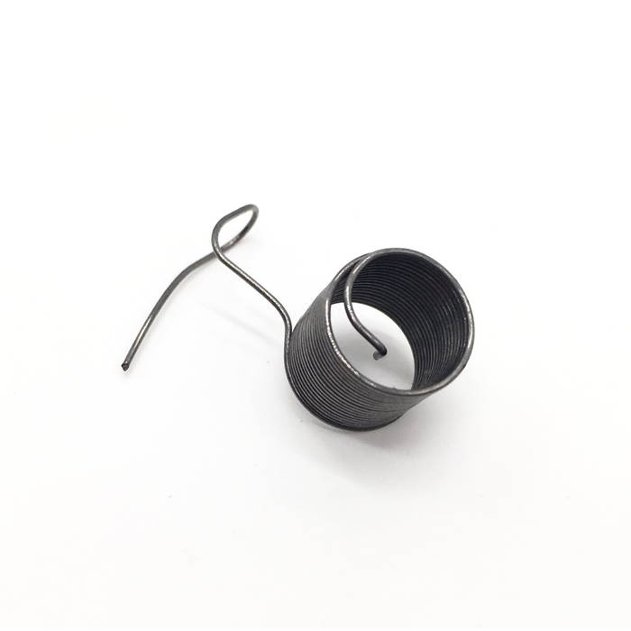 Thread Take Up Spring for Industrial Sewing Machine -Juki